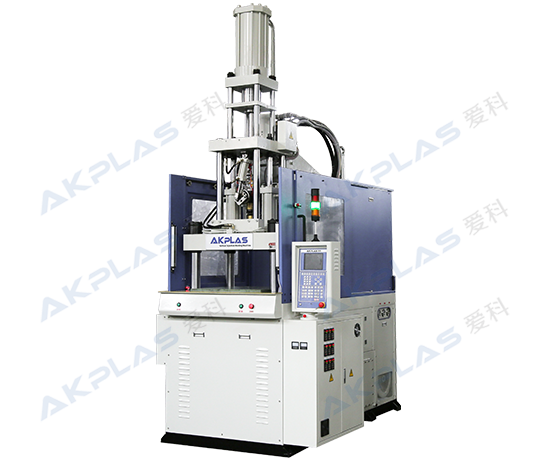 PFA專(zhuān)用注塑機(jī)
